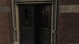 The Asylum - I swear! - 2K - 0069_ergebnis.jpg