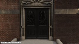 The Asylum - I swear! - 2K - 0070_ergebnis.jpg
