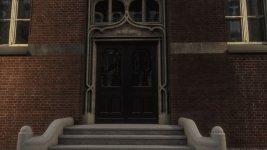 The Asylum - I swear! - 2K - 0071_ergebnis.jpg
