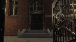 The Asylum - I swear! - 2K - 0072_ergebnis.jpg