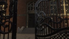 The Asylum - I swear! - 2K - 0073_ergebnis.jpg