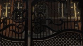 The Asylum - I swear! - 2K - 0074_ergebnis.jpg
