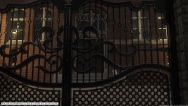 The Asylum - I swear! - 2K - 0075_ergebnis.jpg