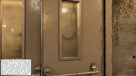 The Asylum - D-800 - 2K - 0076_ergebnis.jpg