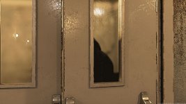The Asylum - D-800 - 2K - 0078_ergebnis.jpg