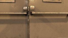 The Asylum - D-800 - 2K - 0079_ergebnis.jpg