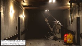 The Asylum - D-800 - 2K - 0088_ergebnis.jpg