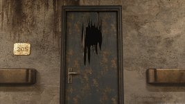 The Asylum - D-800 - 2K - 0103_ergebnis.jpg