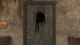 The Asylum - D-800 - 2K - 0104_ergebnis.jpg