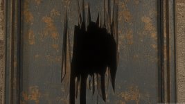 The Asylum - D-800 - 2K - 0106_ergebnis.jpg