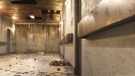 The Asylum - D-800 - 2K - 0108_ergebnis.jpg