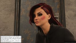 The Asylum - D-800 - 2K - 0124_ergebnis.jpg