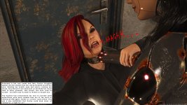The Asylum - D-800 - 2K - 0153_ergebnis.jpg