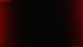 The Asylum - D-800 - 2K - 0163_ergebnis.jpg