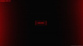 The Asylum - D-800 - 2K - 0166_ergebnis.jpg