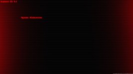The Asylum - D-800 - 2K - 0168_ergebnis.jpg