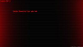 The Asylum - D-800 - 2K - 0169_ergebnis.jpg