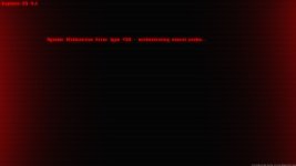 The Asylum - D-800 - 2K - 0170_ergebnis.jpg