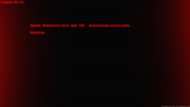 The Asylum - D-800 - 2K - 0171_ergebnis.jpg