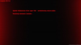 The Asylum - D-800 - 2K - 0172_ergebnis.jpg
