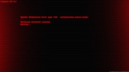 The Asylum - D-800 - 2K - 0176_ergebnis.jpg