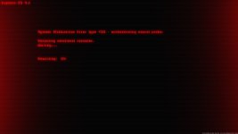 The Asylum - D-800 - 2K - 0177_ergebnis.jpg