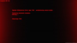 The Asylum - D-800 - 2K - 0179_ergebnis.jpg