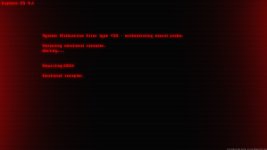 The Asylum - D-800 - 2K - 0182_ergebnis.jpg