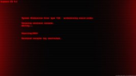 The Asylum - D-800 - 2K - 0183_ergebnis.jpg