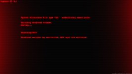 The Asylum - D-800 - 2K - 0184_ergebnis.jpg
