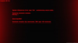 The Asylum - D-800 - 2K - 0185_ergebnis.jpg