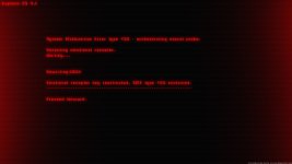 The Asylum - D-800 - 2K - 0186_ergebnis.jpg