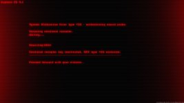 The Asylum - D-800 - 2K - 0187_ergebnis.jpg