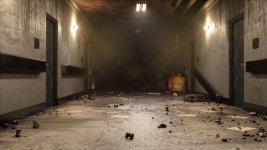The Asylum - D-800 - 2K - 0201_ergebnis.jpg