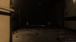The Asylum - D-800 - 2K - 0203_ergebnis.jpg