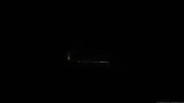 The Asylum - D-800 - 2K - 0204_ergebnis.jpg