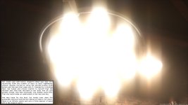 0208_Asylum - Preparation_2K_-_0988.jpg