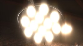0209_Asylum - Preparation_2K_-_0691.jpg