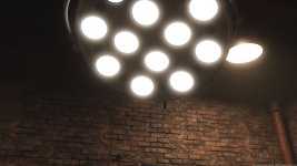 0211_Asylum - Preparation_2K_-_0363.jpg