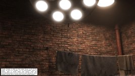 0212_Asylum - Preparation_2K_-_0277.jpg