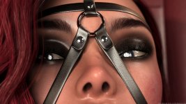 0213_Asylum - Preparation_2K_-_0207.jpg
