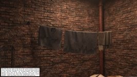 0215_Asylum - Preparation_2K_-_0098.jpg