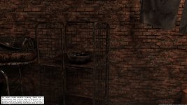 0216_Asylum - Preparation_2K_-_0047.jpg