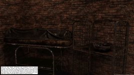 0217_Asylum - Preparation_2K_-_0189.jpg