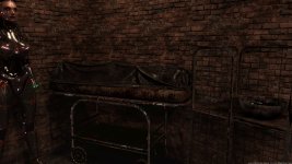 0218_Asylum - Preparation_2K_-_0590.jpg