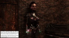 0219_Asylum - Preparation_2K_-_0956.jpg