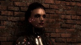 0220_Asylum - Preparation_2K_-_0343.jpg