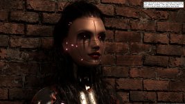 0221_Asylum - Preparation_2K_-_0009.jpg