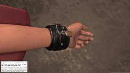 0226_Asylum - Preparation_2K_-_0676.jpg
