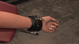 0227_Asylum - Preparation_2K_-_0031.jpg